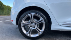 Renault Clio 0.9 TCE 90 GT Line 5dr Petrol Hatchback